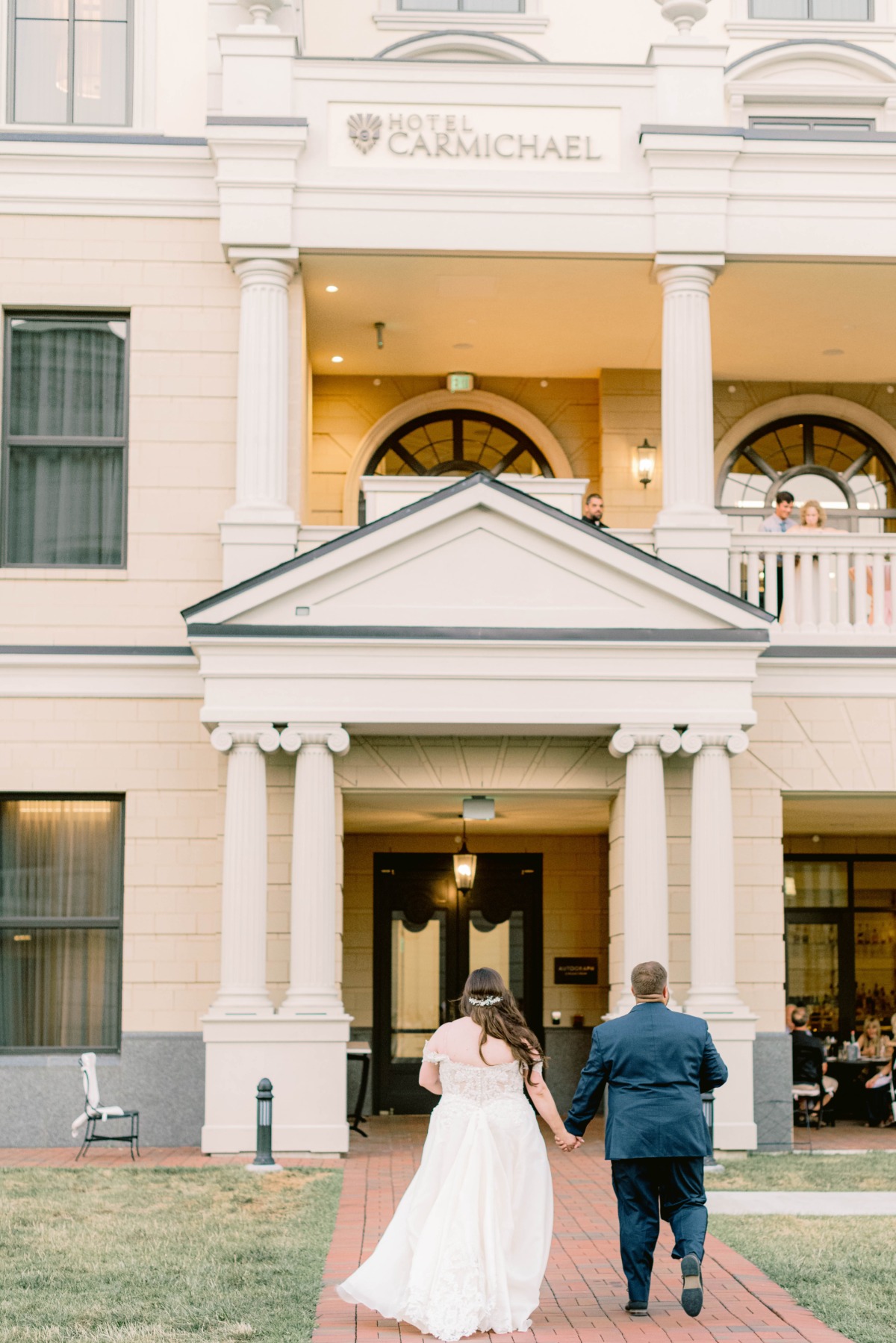 hotel-carmichael-wedding-indianapolis-we