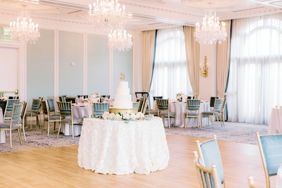 hotel-carmichael-wedding-indianapolis-we