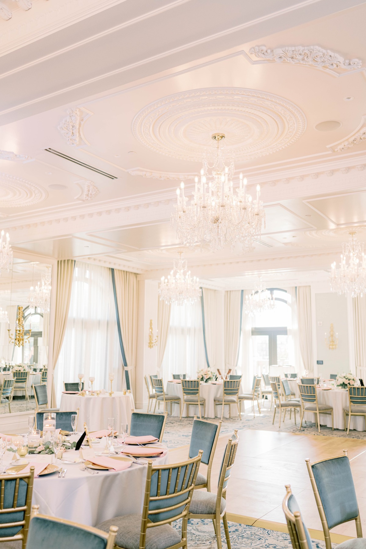 hotel-carmichael-wedding-indianapolis-we