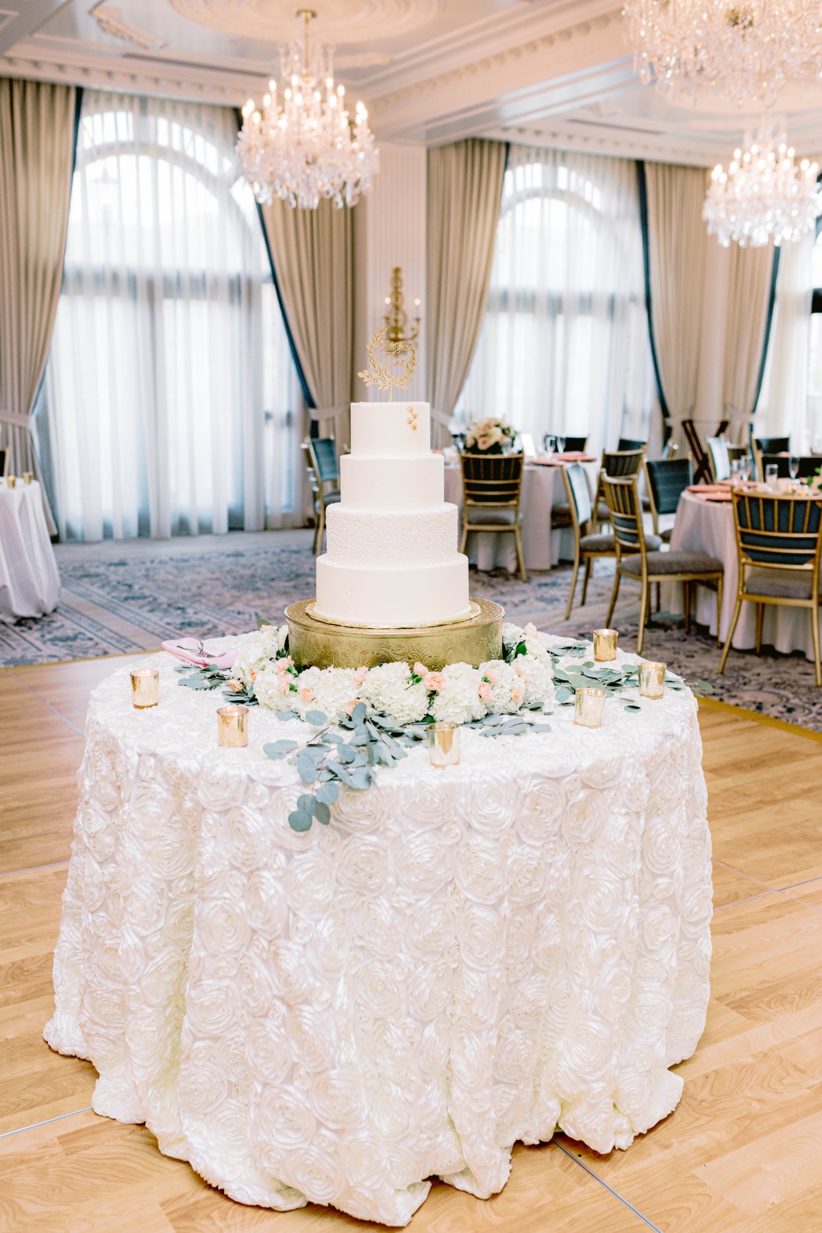 hotel-carmichael-wedding-indianapolis-we