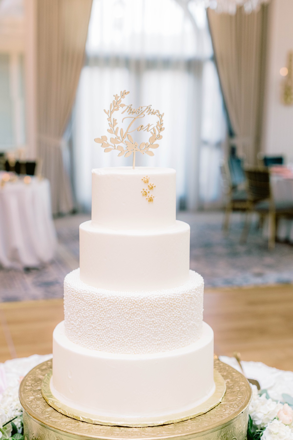 hotel-carmichael-wedding-indianapolis-we