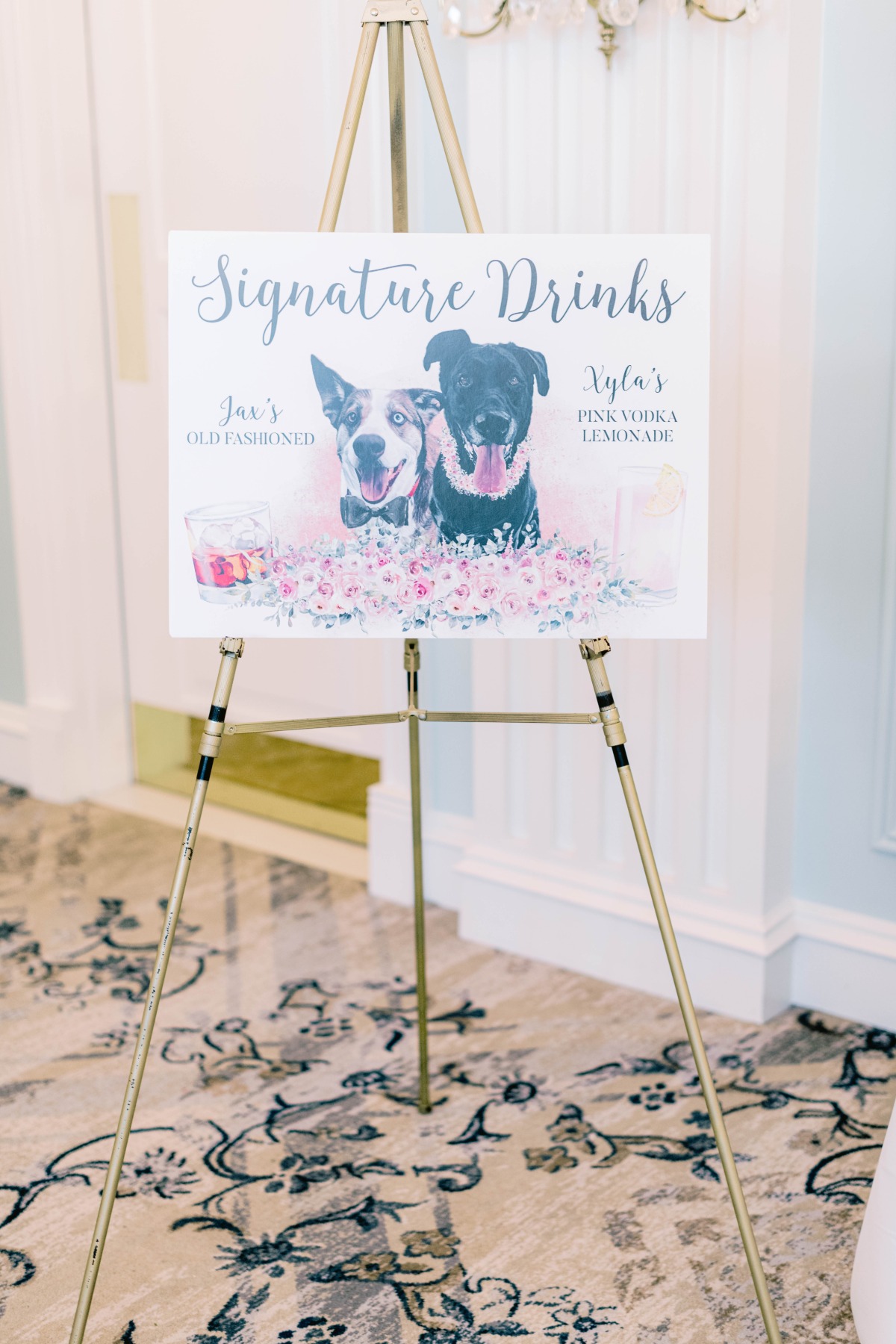 hotel-carmichael-wedding-indianapolis-we