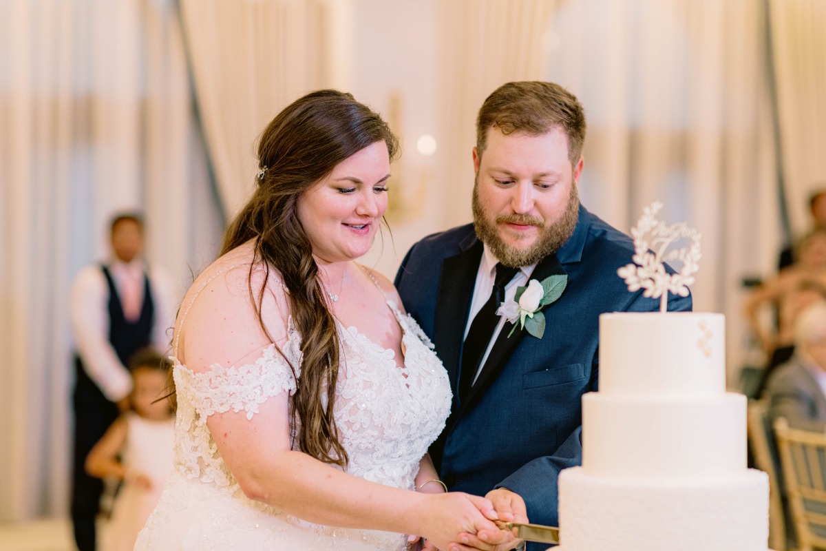 hotel-carmichael-wedding-indianapolis-we