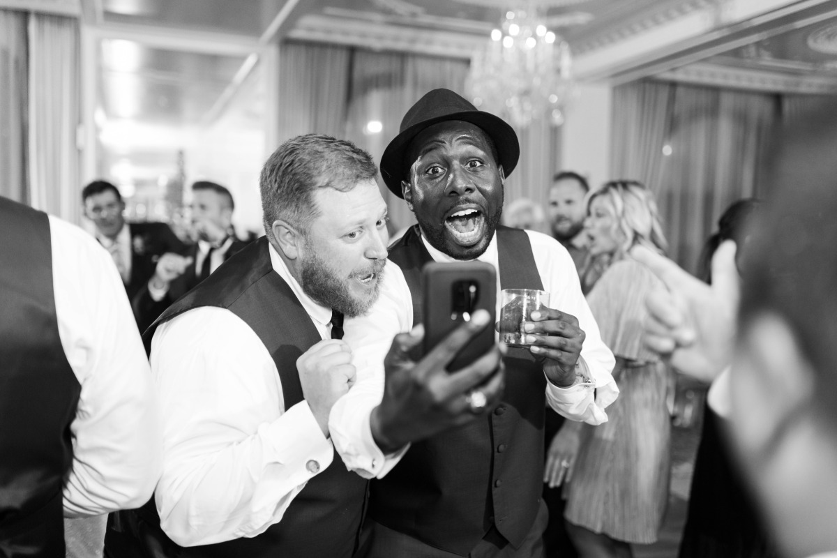 hotel-carmichael-wedding-indianapolis-we
