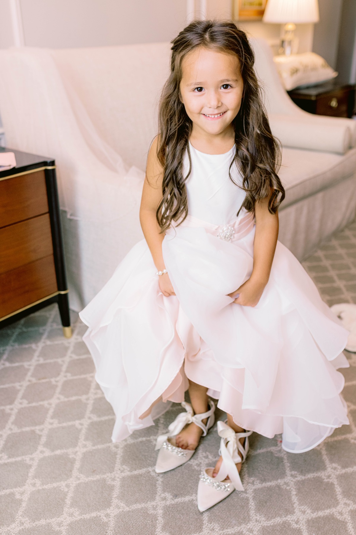 hotel-carmichael-wedding-indianapolis-we