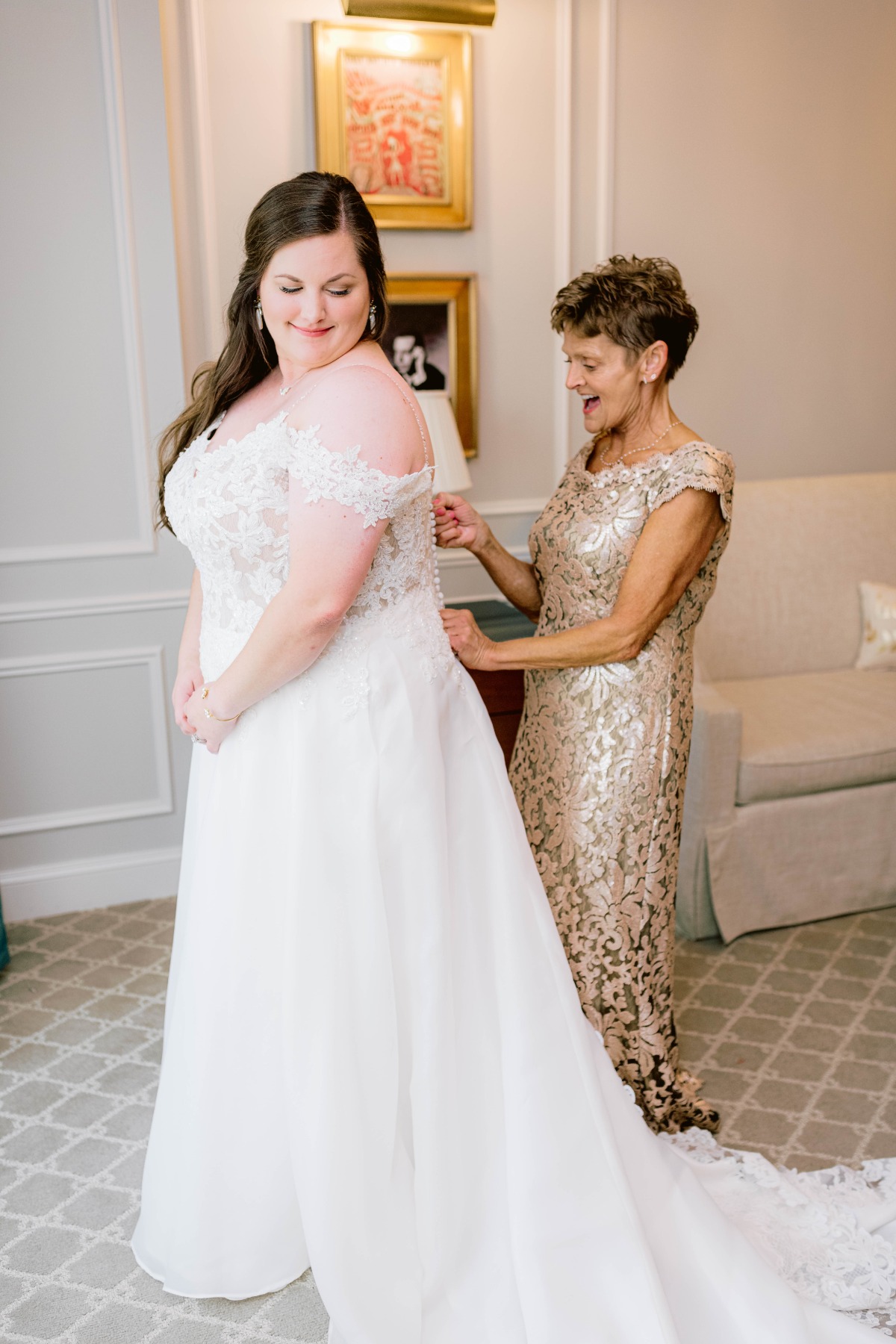 hotel-carmichael-wedding-indianapolis-we