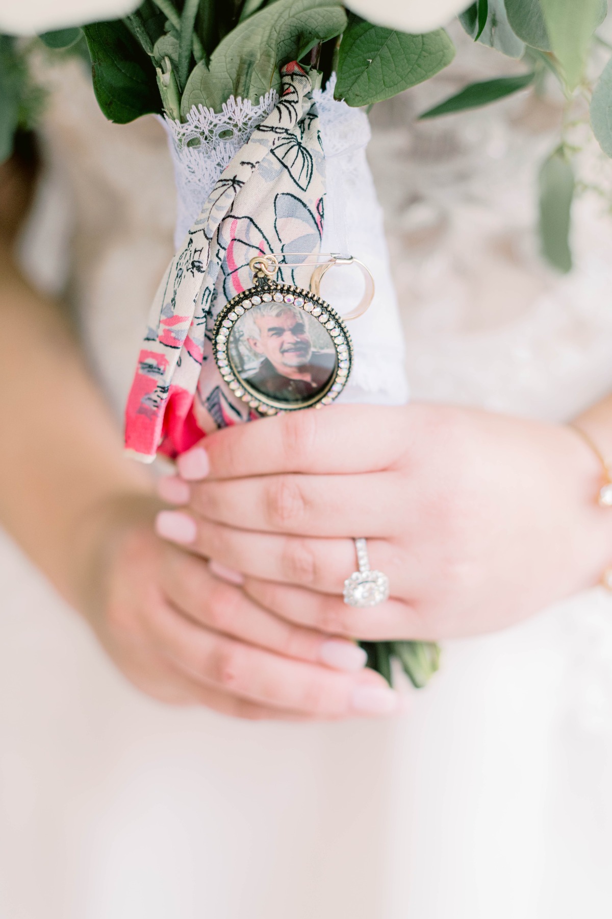 hotel-carmichael-wedding-indianapolis-we