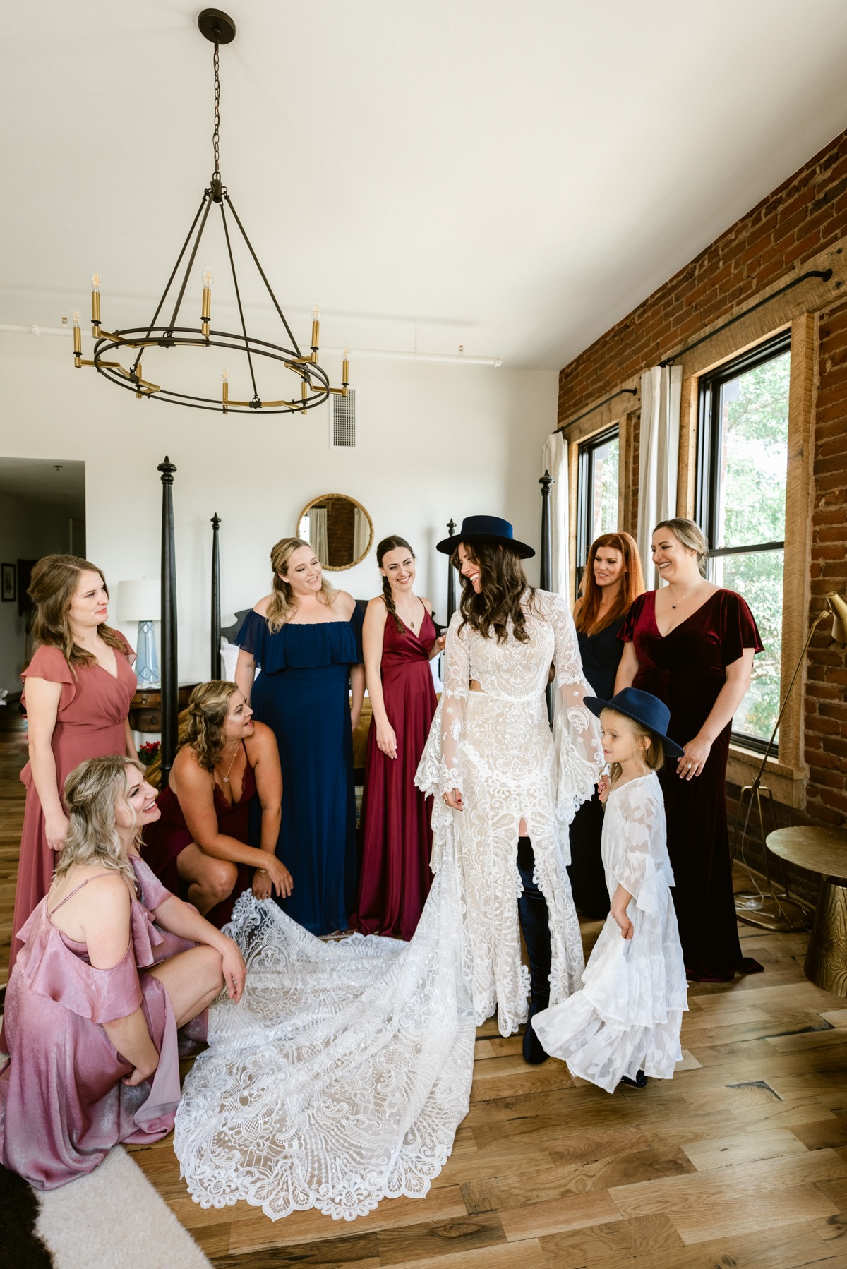 josie_v_photography_11