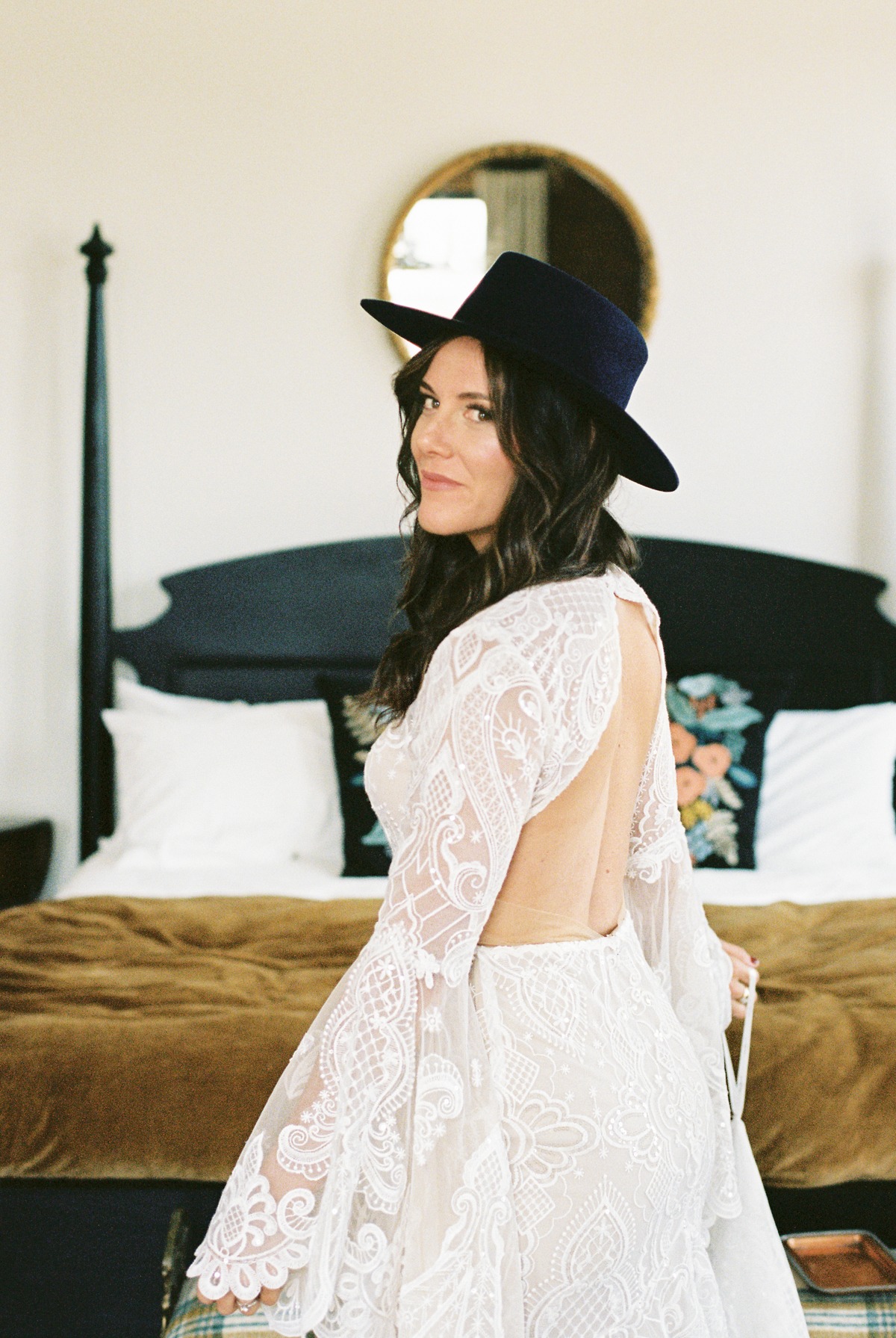 josie_v_photography_12