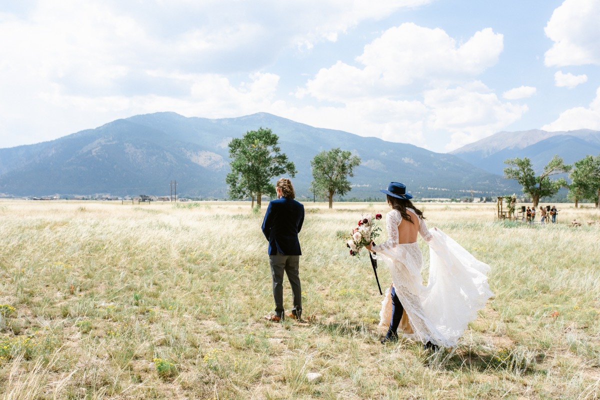 josie_v_photography_13