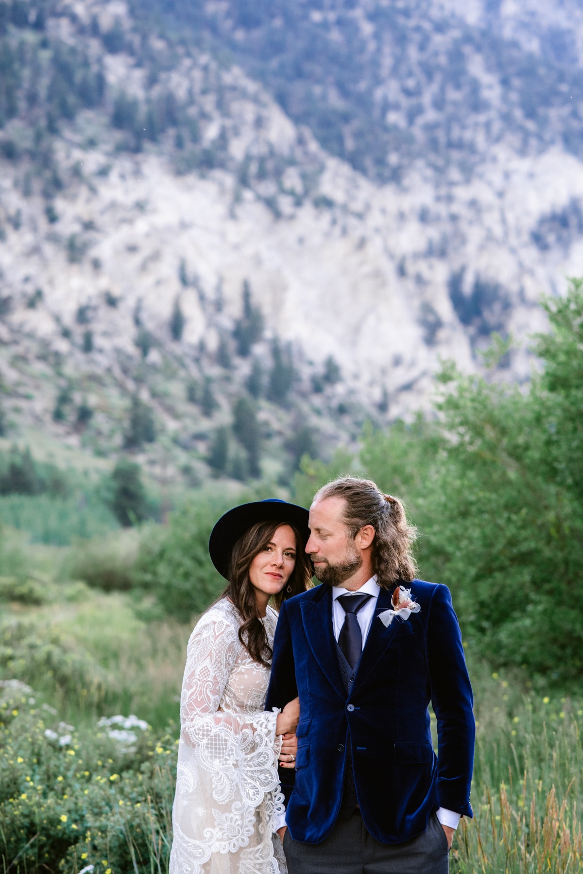 josie_v_photography_46
