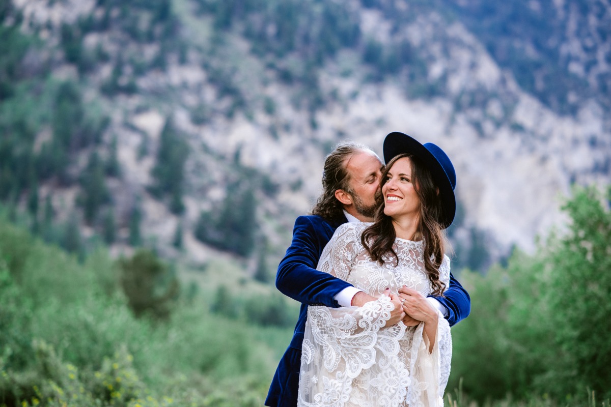 josie_v_photography_47
