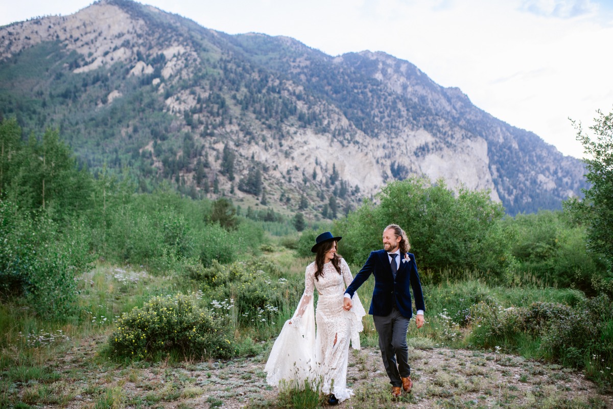 josie_v_photography_48
