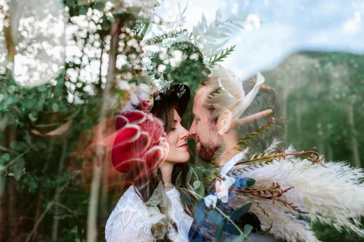josie_v_photography_52