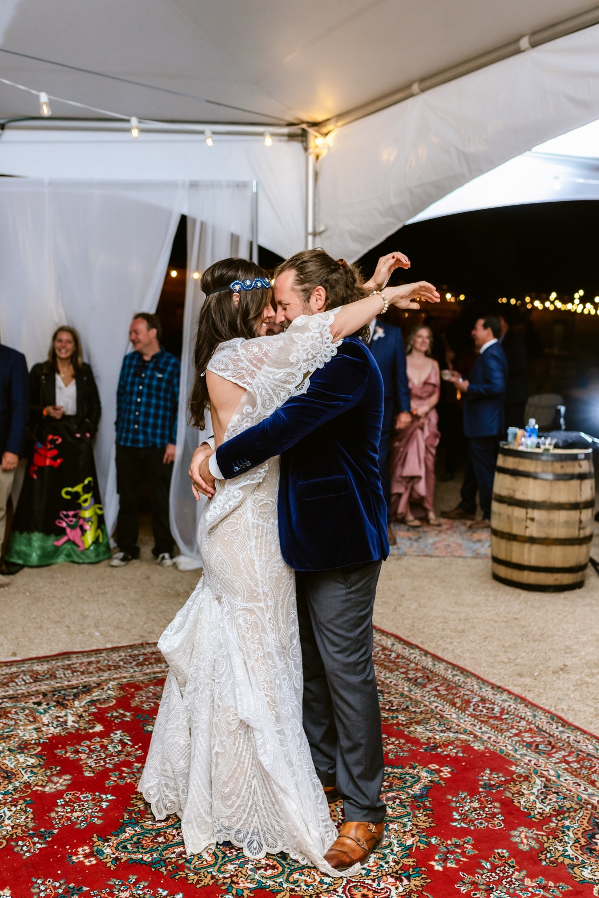 josie_v_photography_58