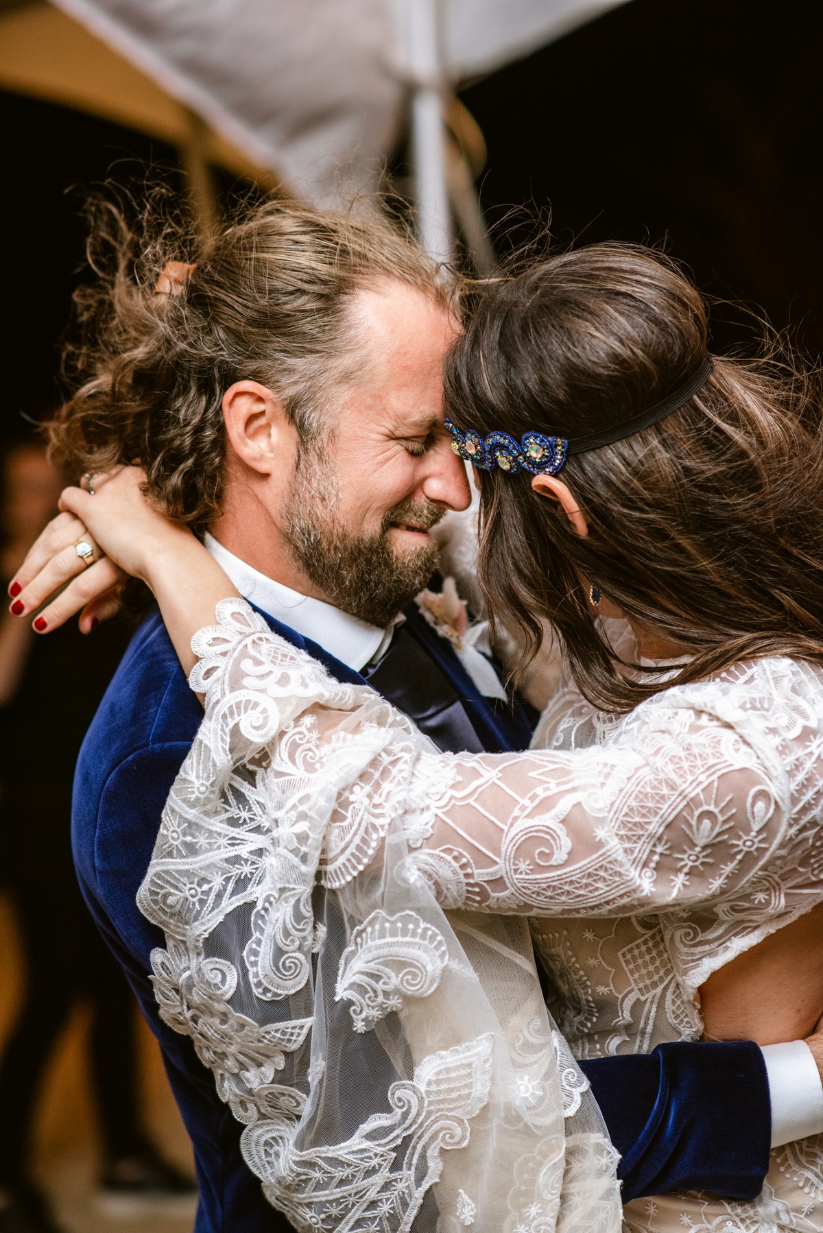 josie_v_photography_59