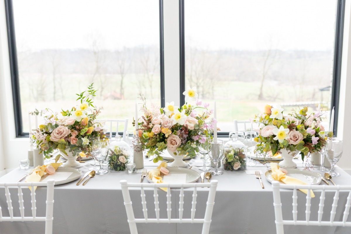 osage-house-styled-shoot-103