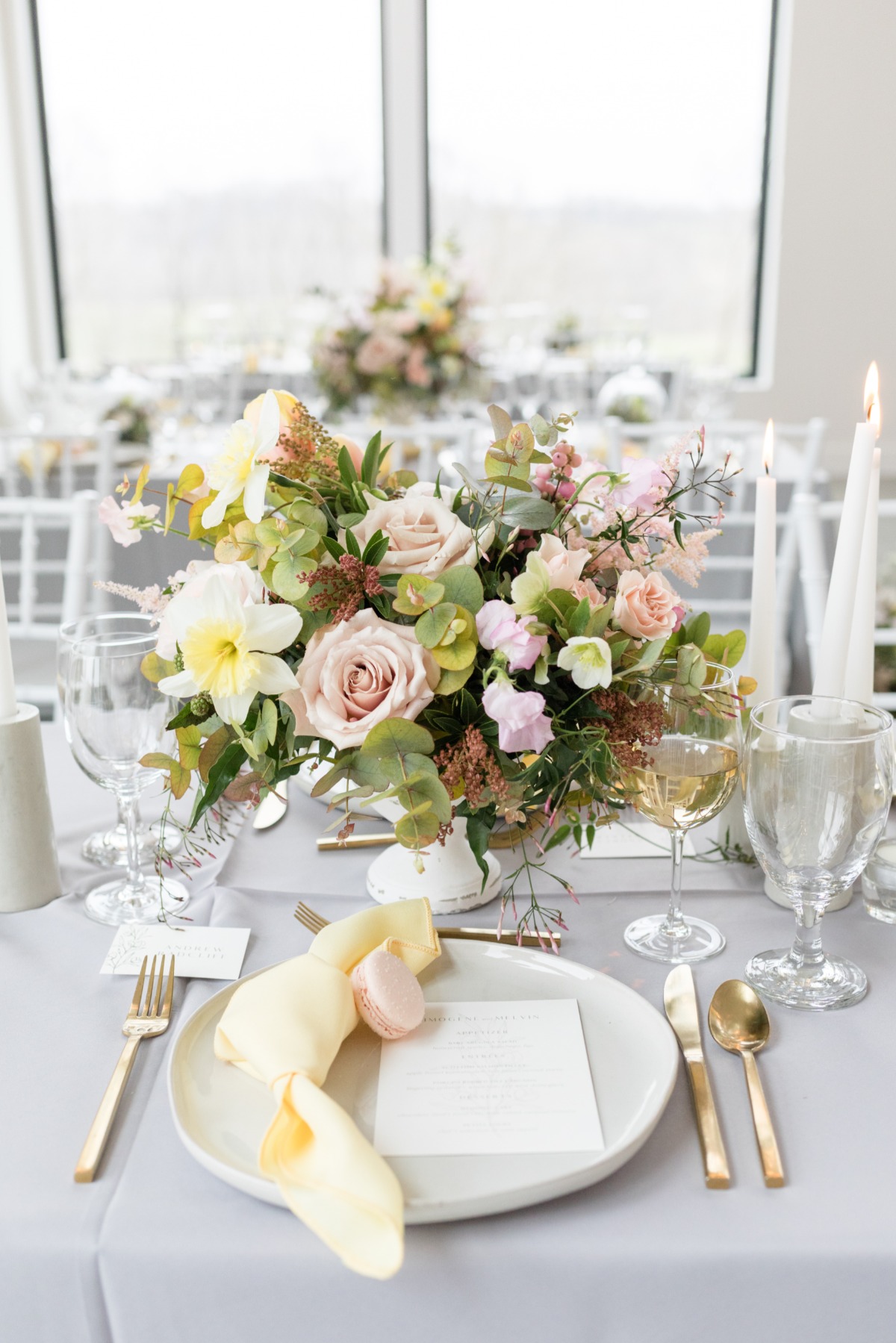 osage-house-styled-shoot-108