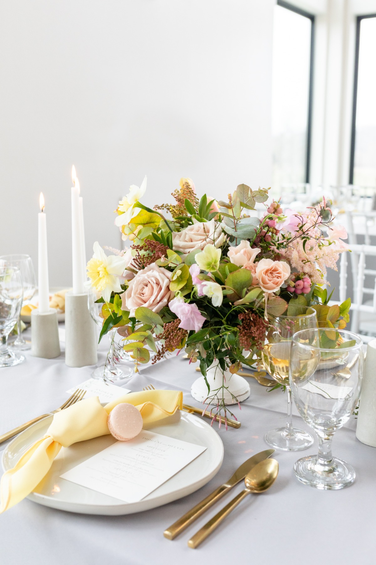 osage-house-styled-shoot-111