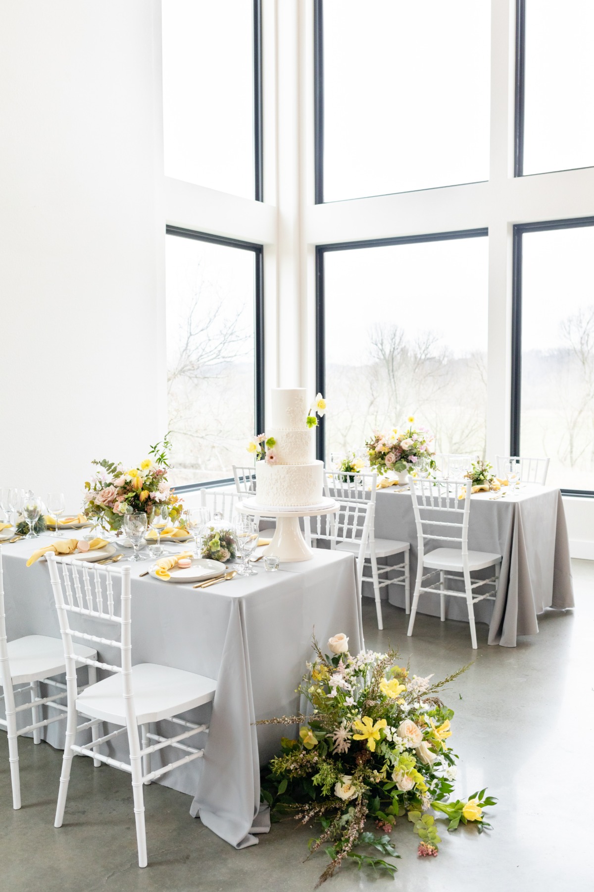 osage-house-styled-shoot-115
