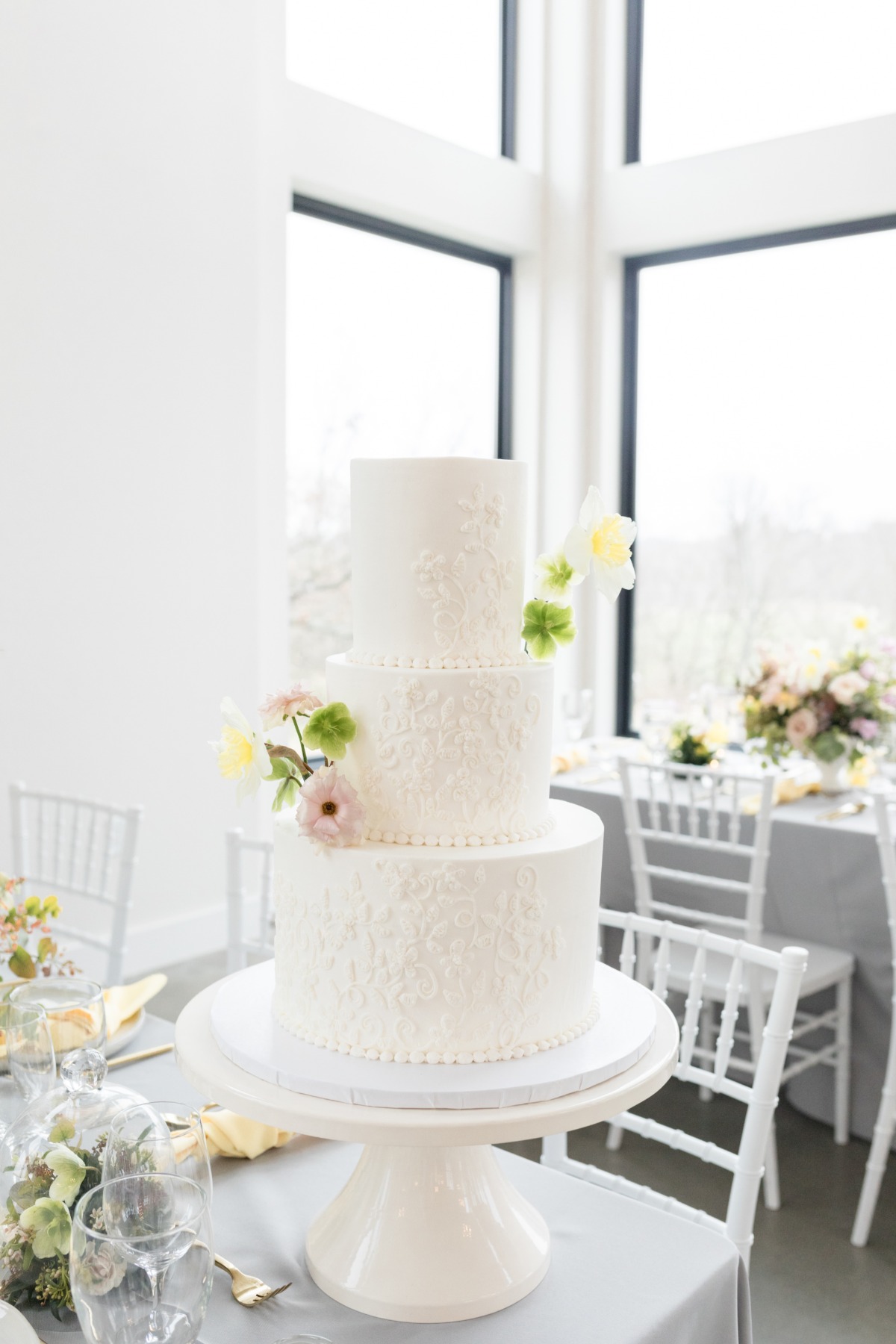 osage-house-styled-shoot-118