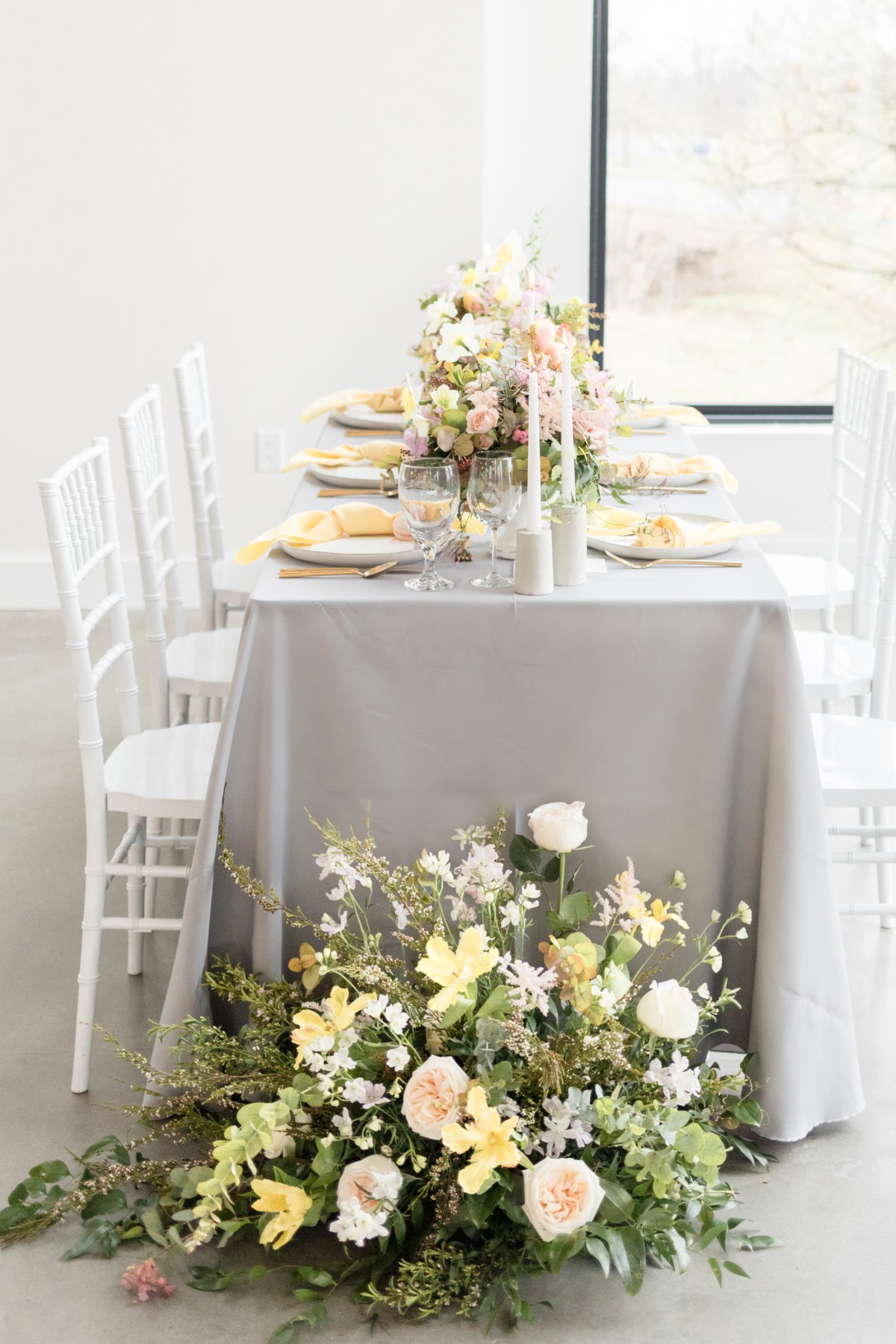 osage-house-styled-shoot-123