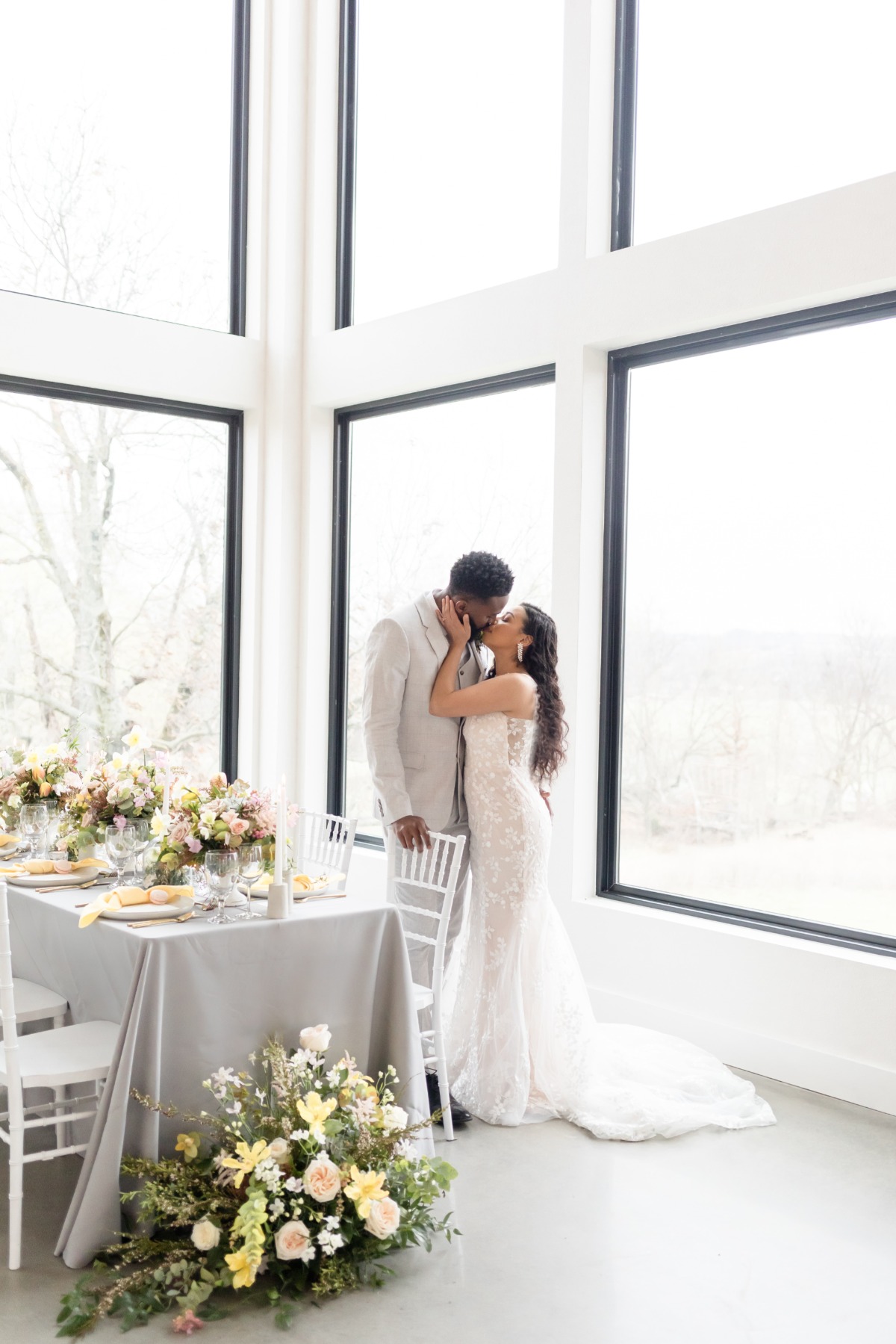 osage-house-styled-shoot-129