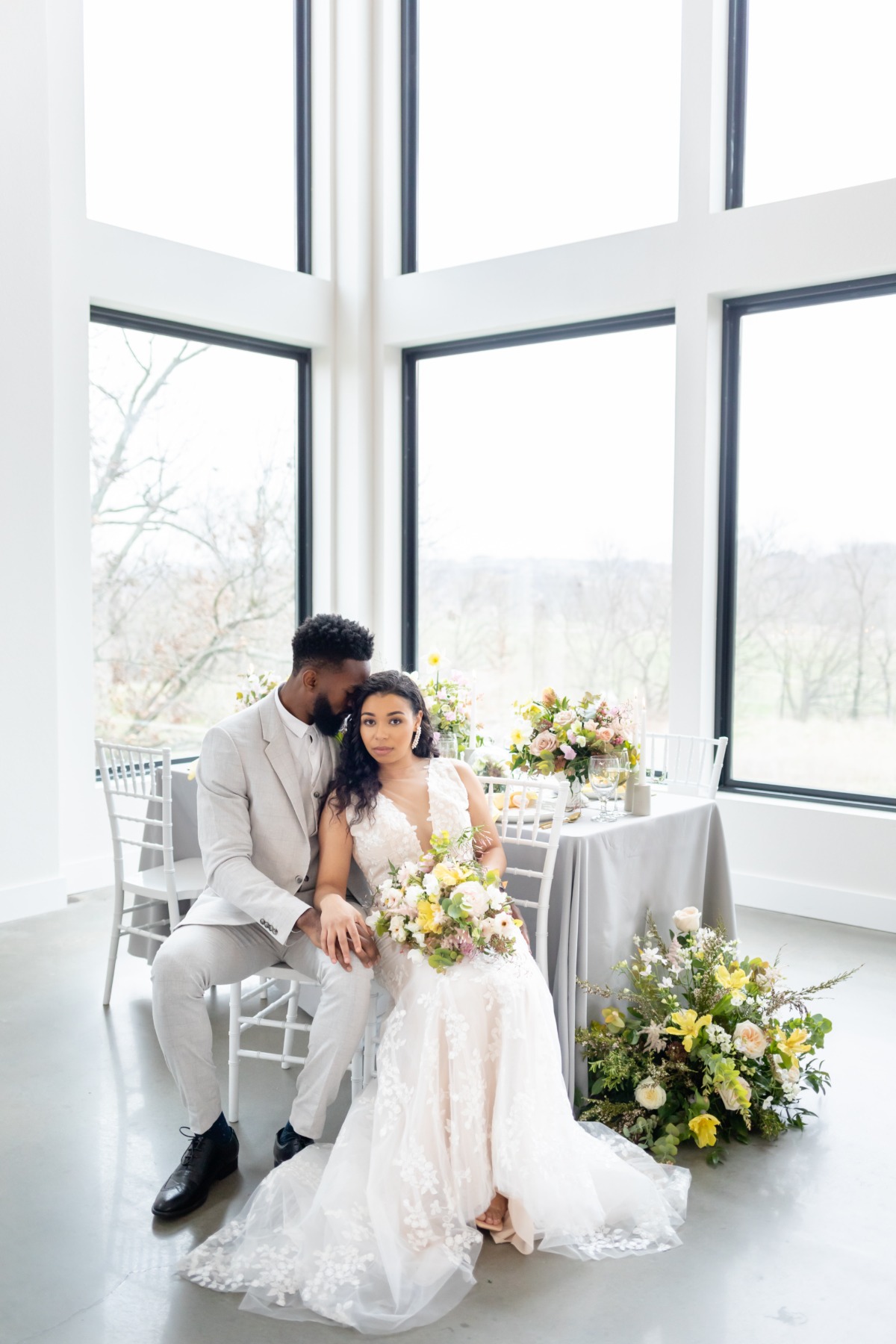 osage-house-styled-shoot-134