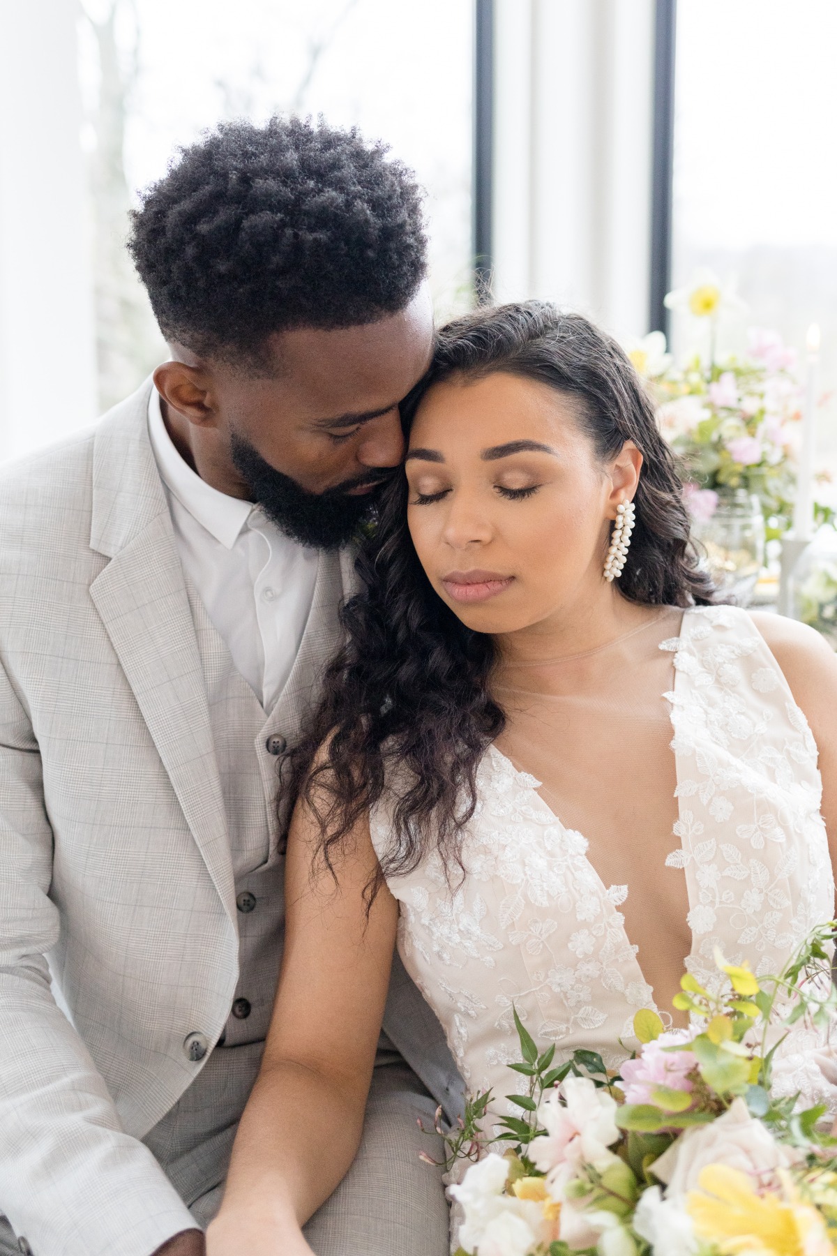 osage-house-styled-shoot-136