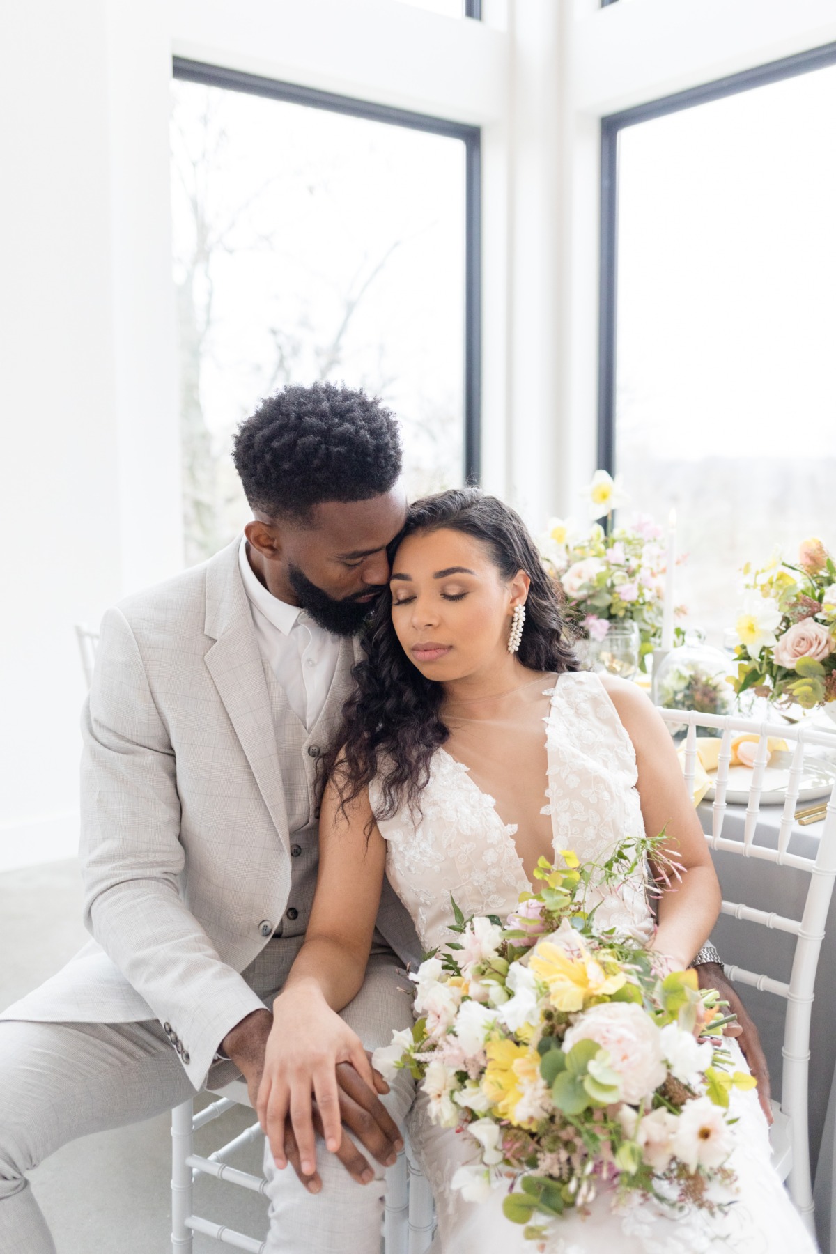 osage-house-styled-shoot-137