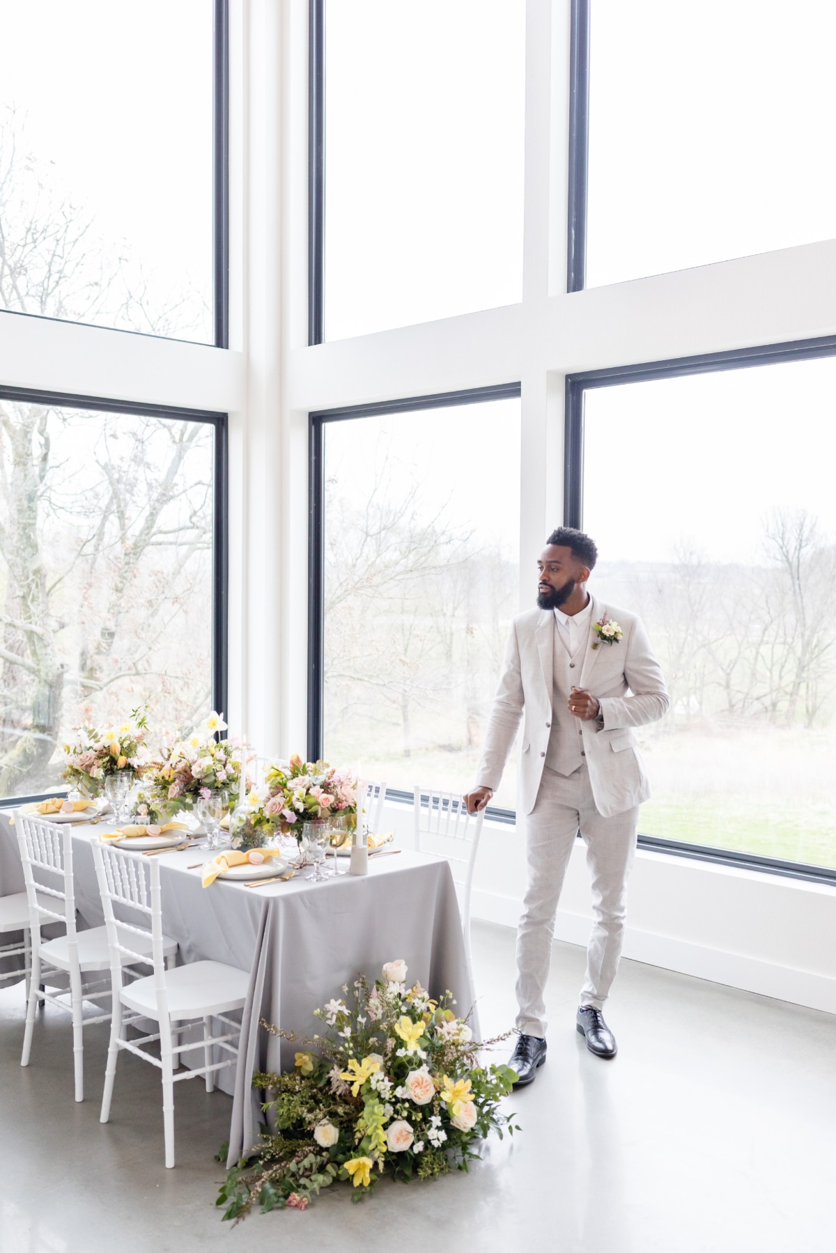osage-house-styled-shoot-156