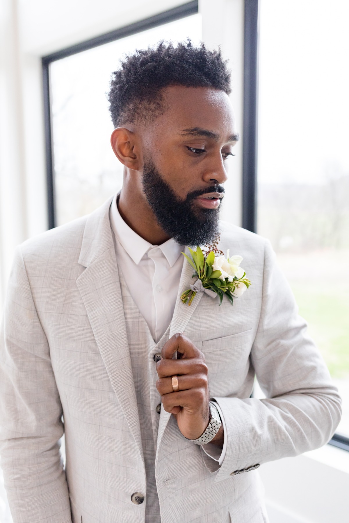 osage-house-styled-shoot-164