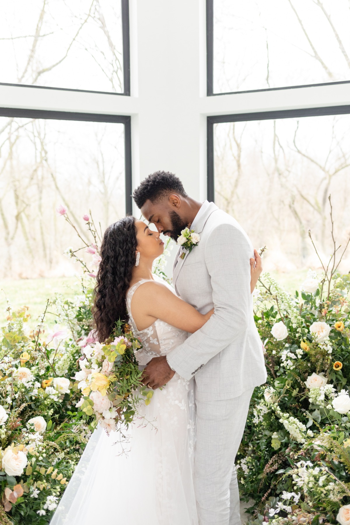 osage-house-styled-shoot-27