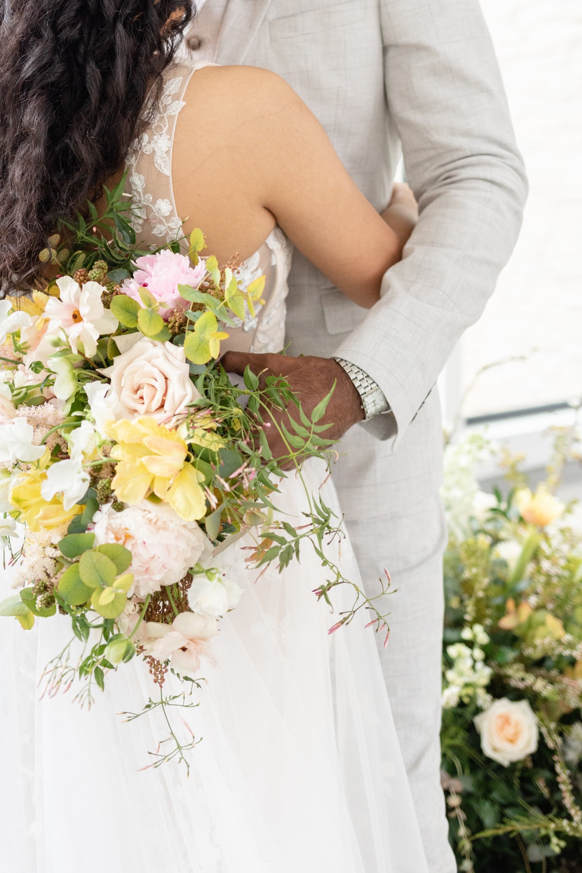 osage-house-styled-shoot-29