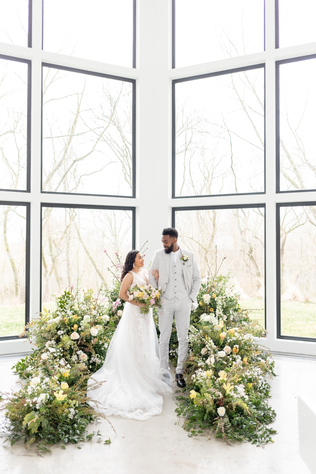 osage-house-styled-shoot-31