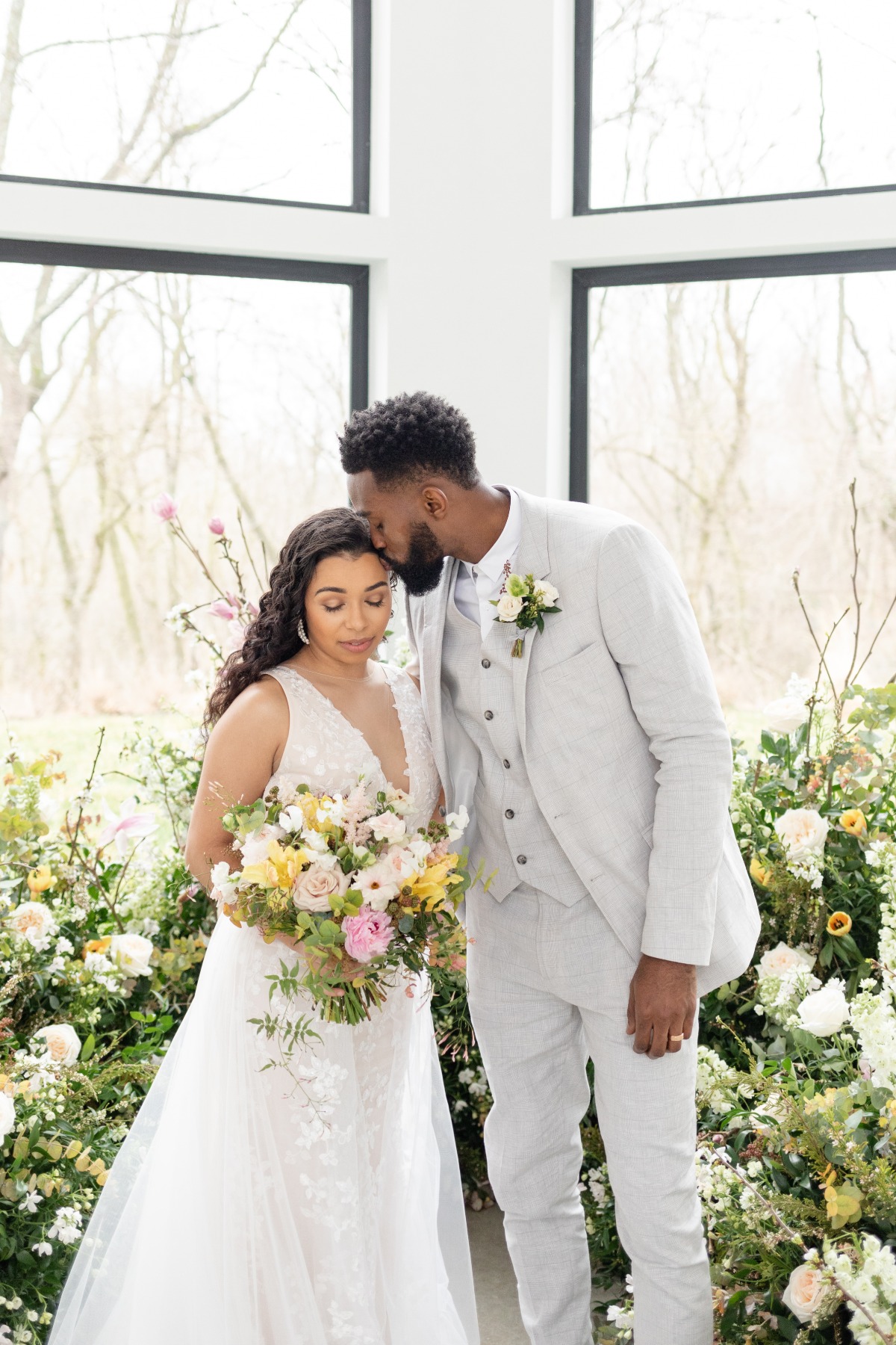 osage-house-styled-shoot-33
