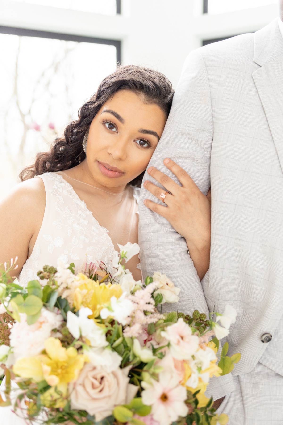 osage-house-styled-shoot-36