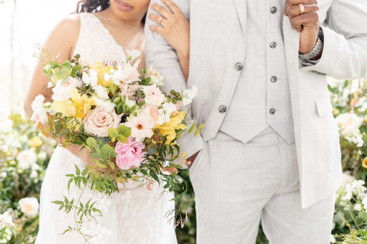 osage-house-styled-shoot-39