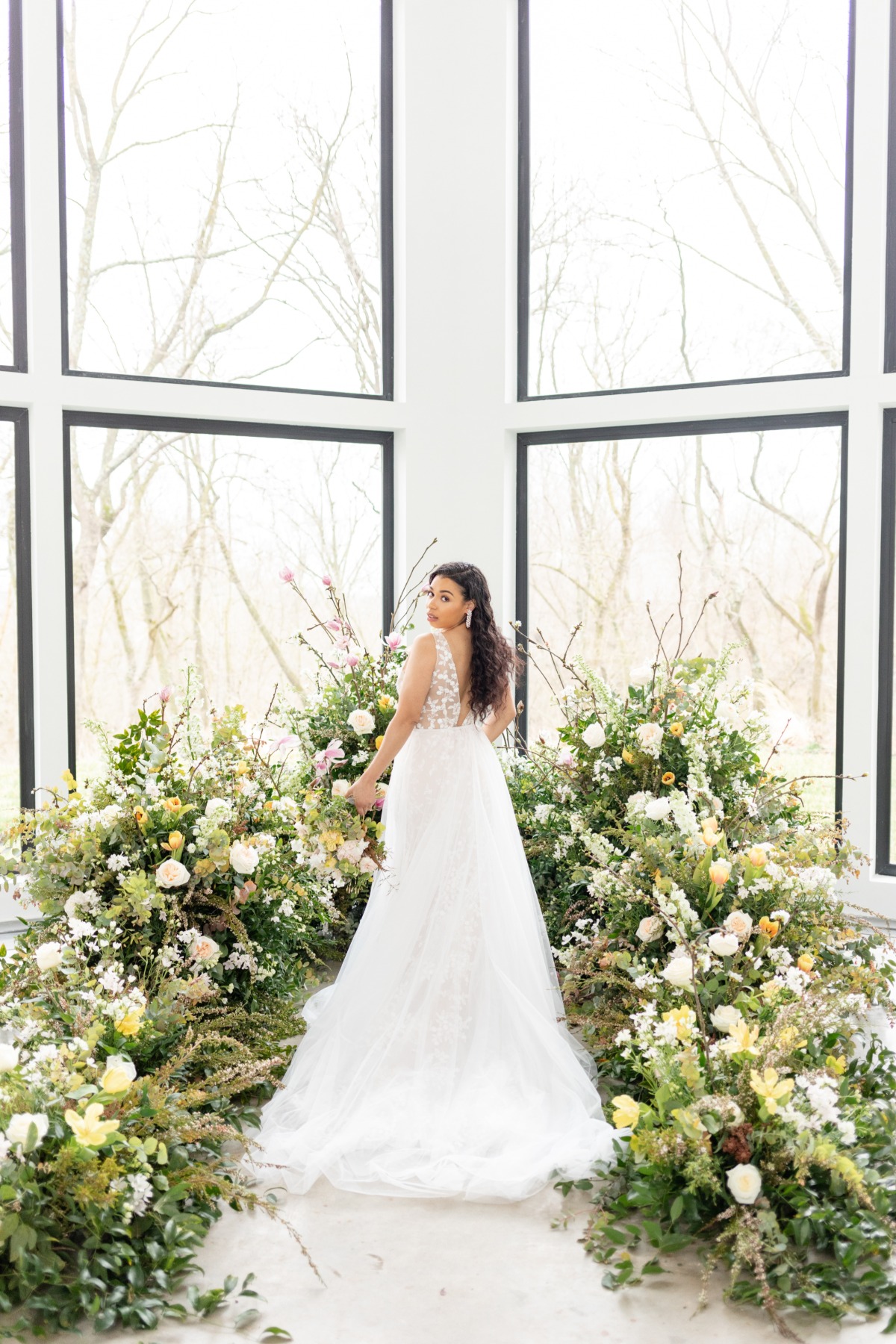 osage-house-styled-shoot-50