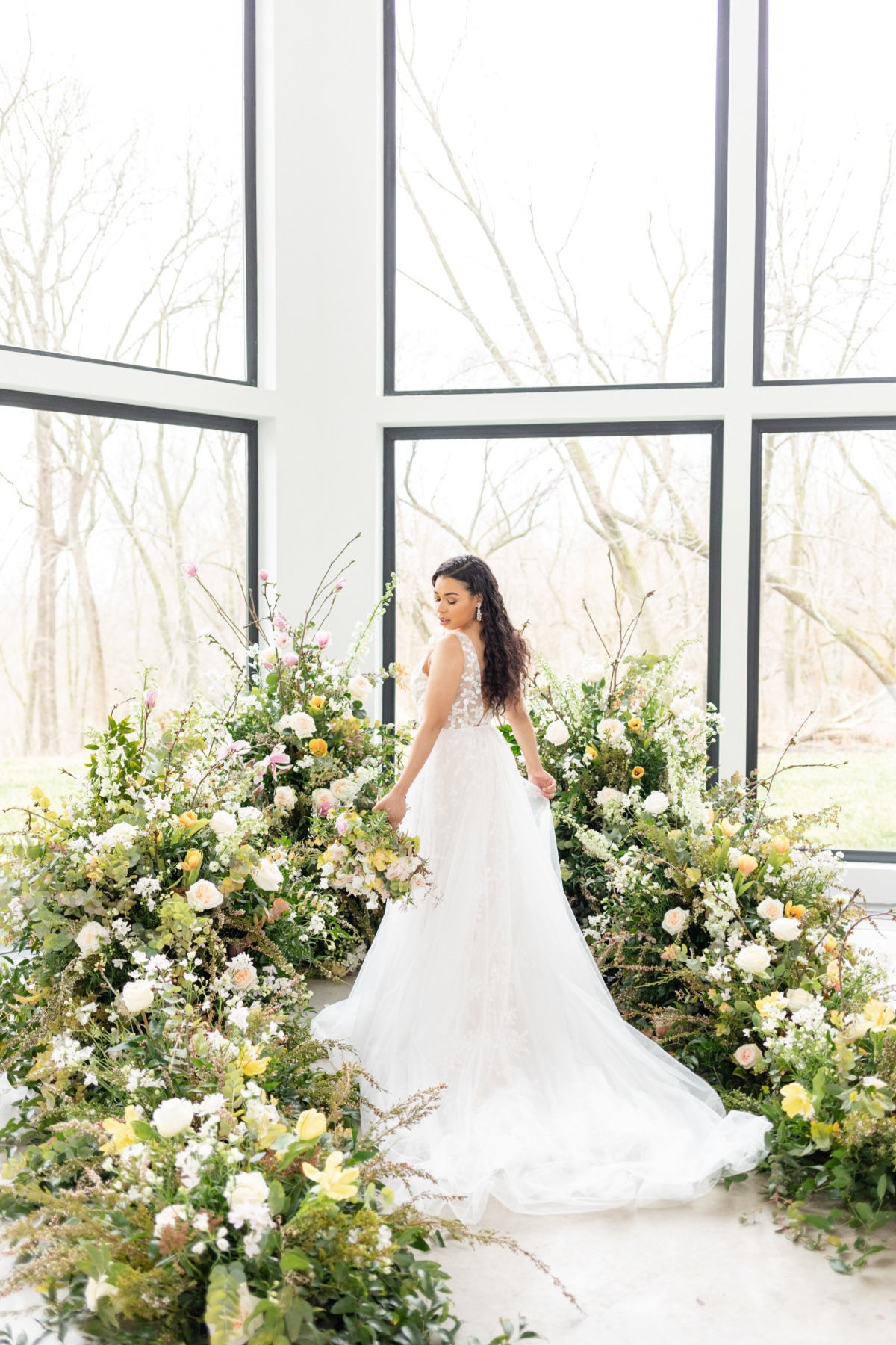 osage-house-styled-shoot-52