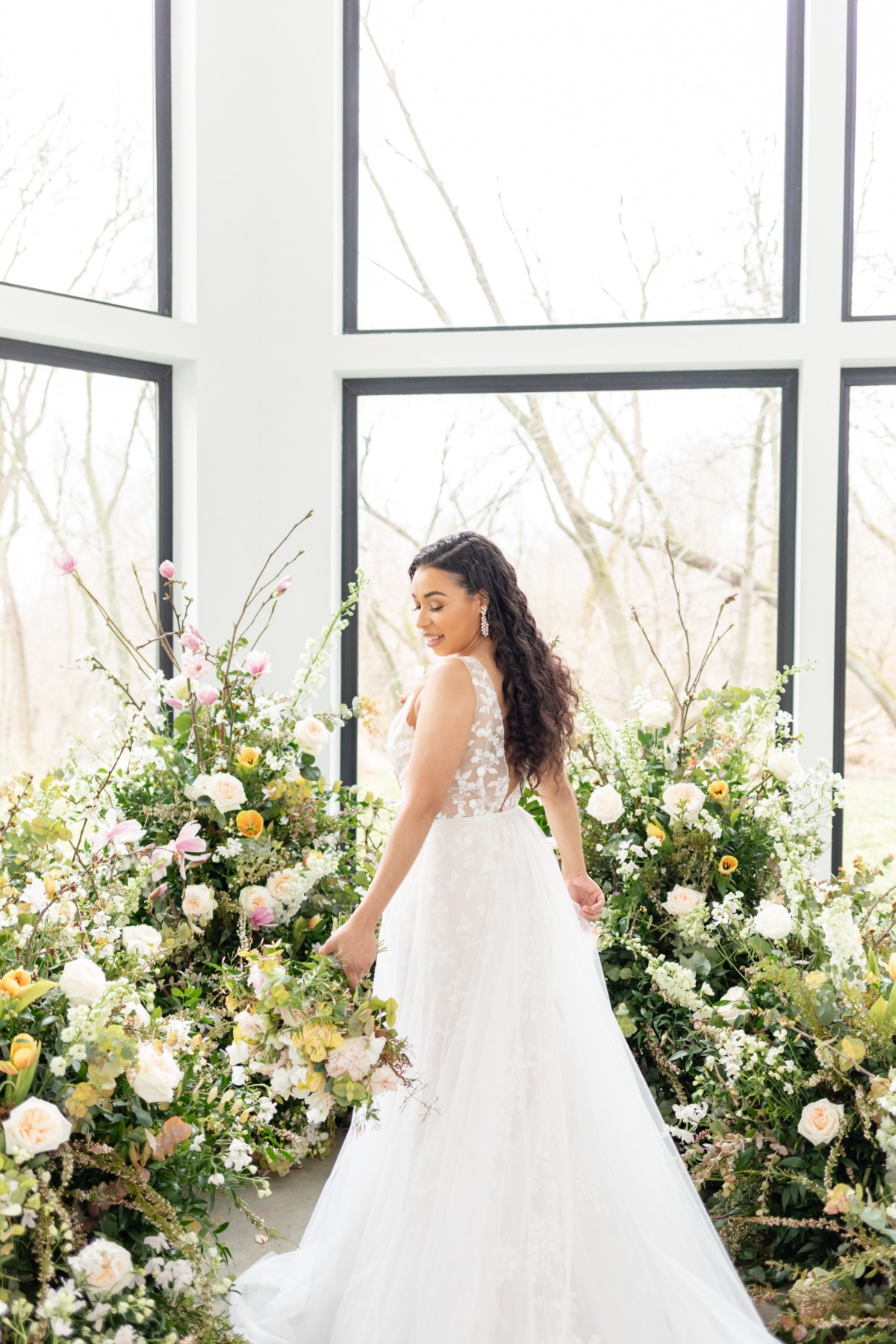 osage-house-styled-shoot-54