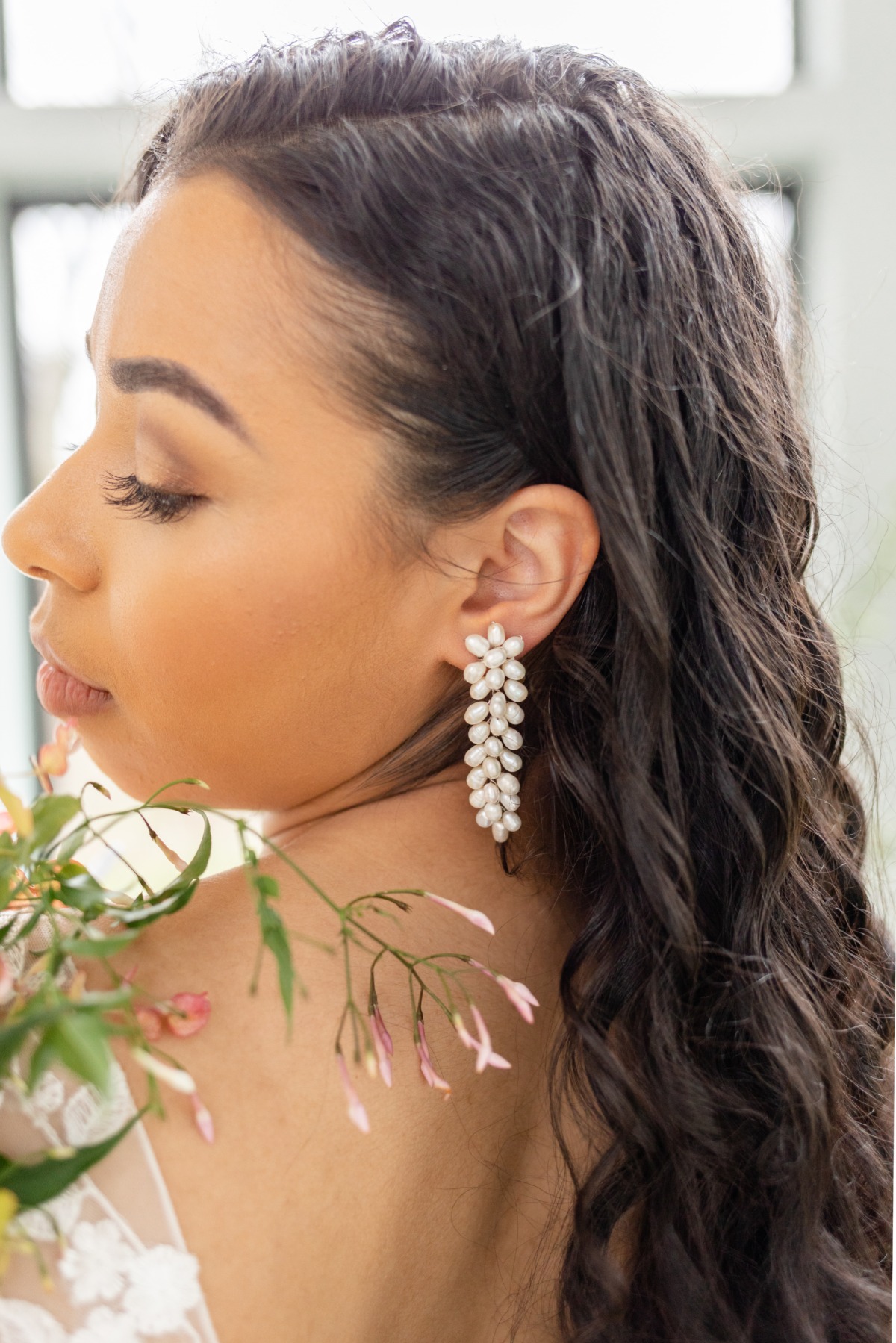 osage-house-styled-shoot-57