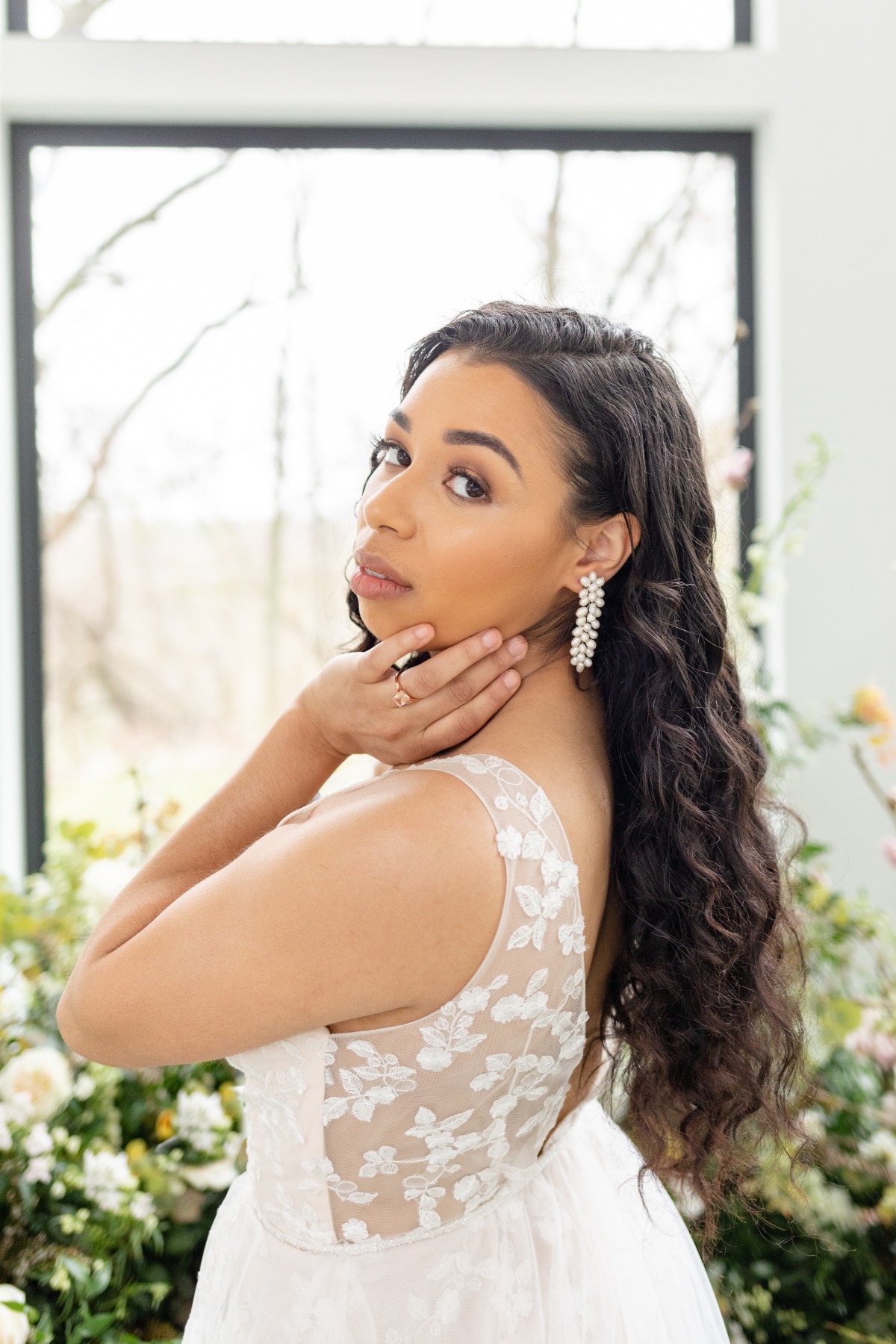 osage-house-styled-shoot-60