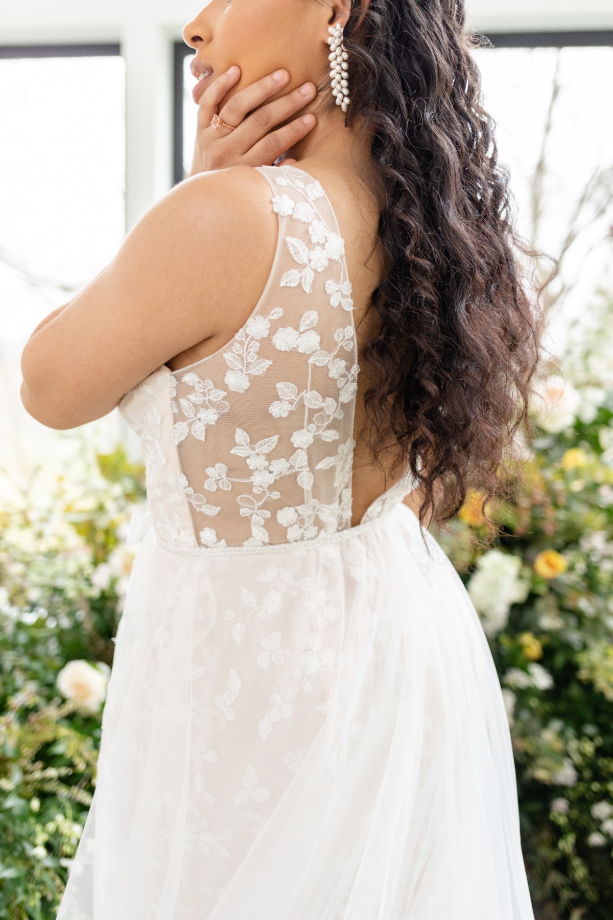osage-house-styled-shoot-62