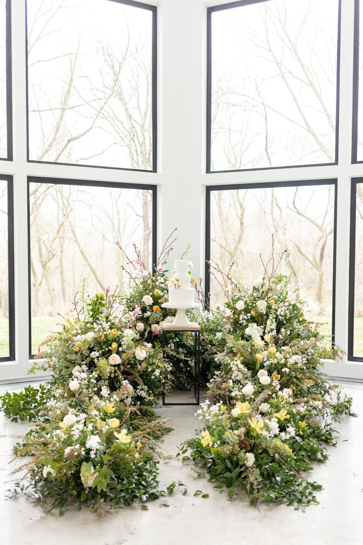 osage-house-styled-shoot-64