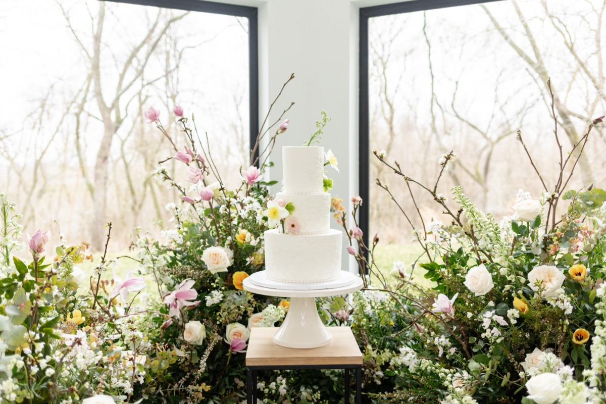 osage-house-styled-shoot-67