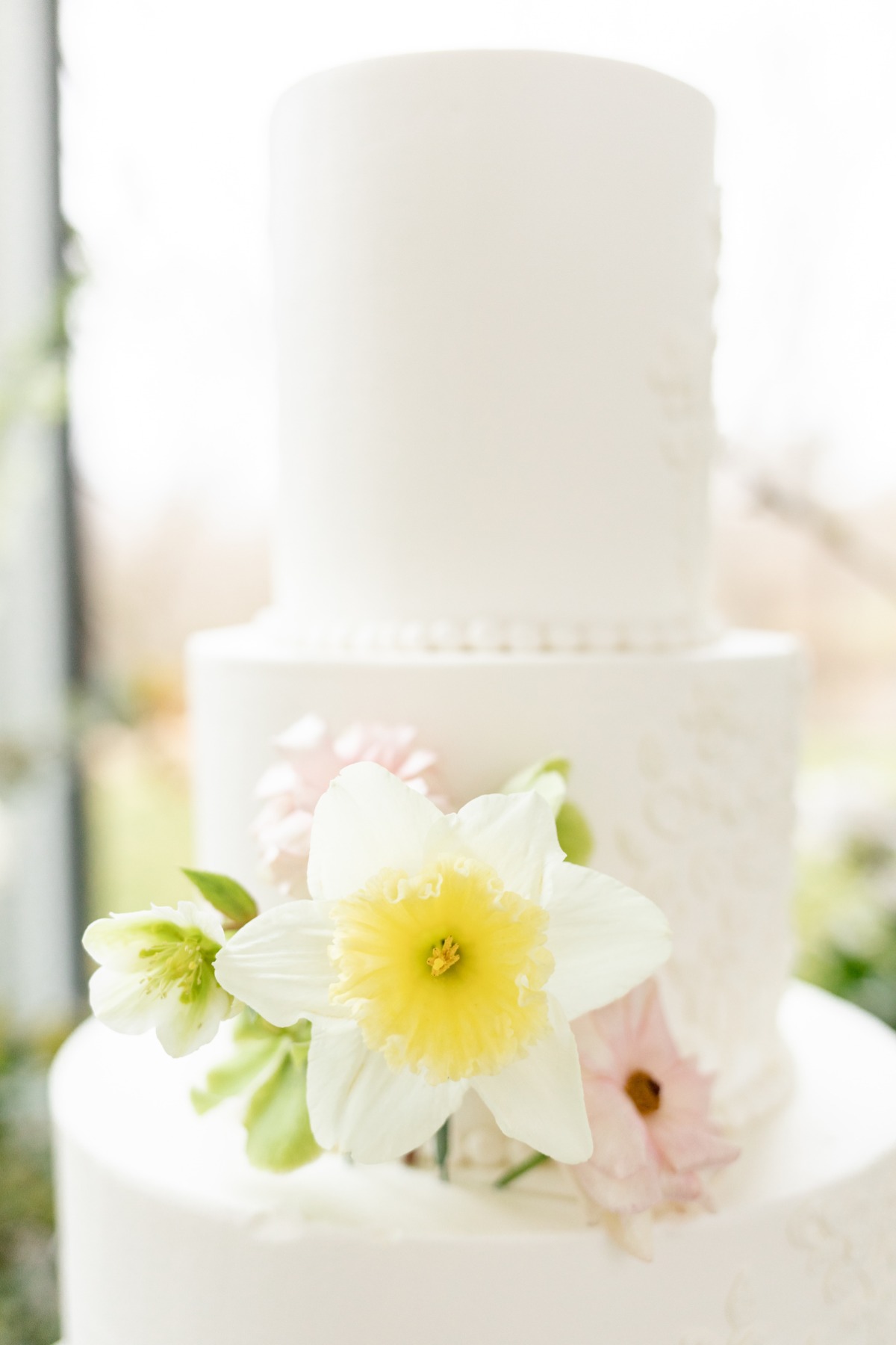 osage-house-styled-shoot-73