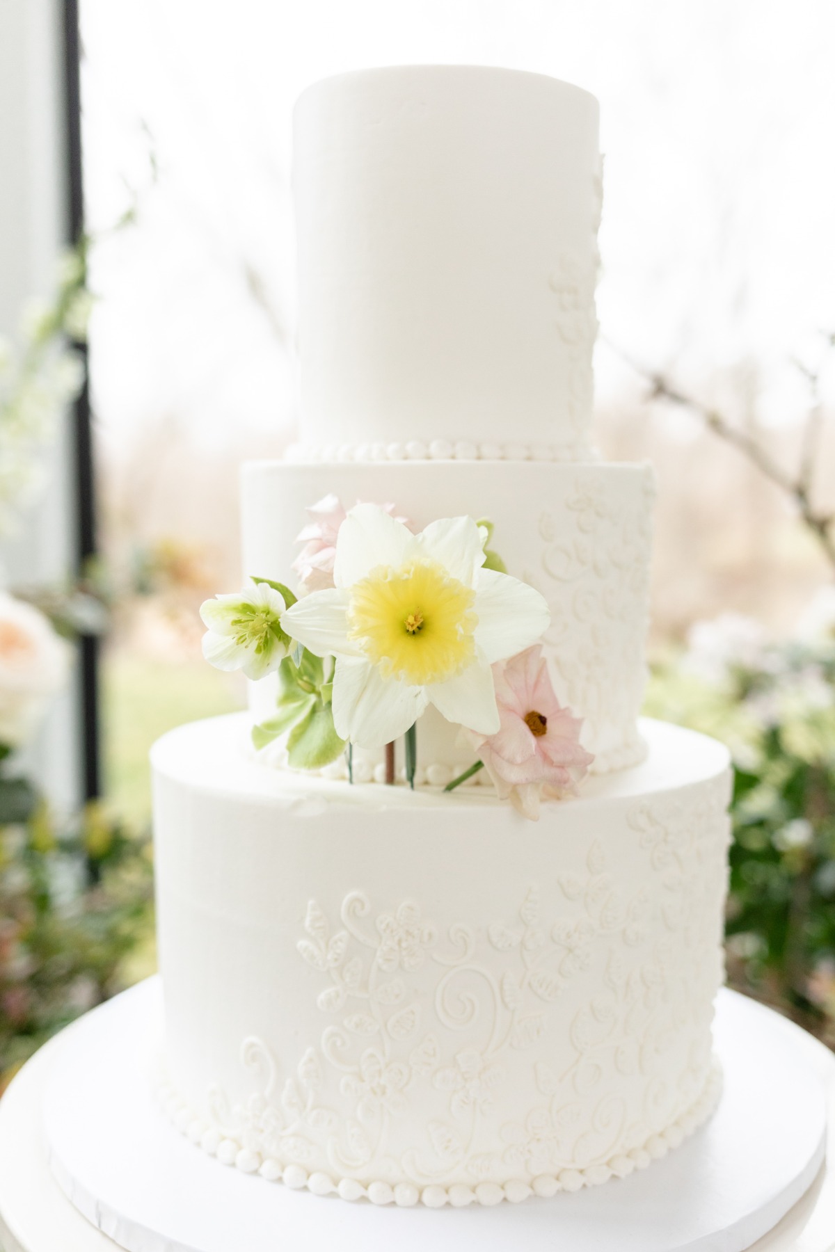 osage-house-styled-shoot-74