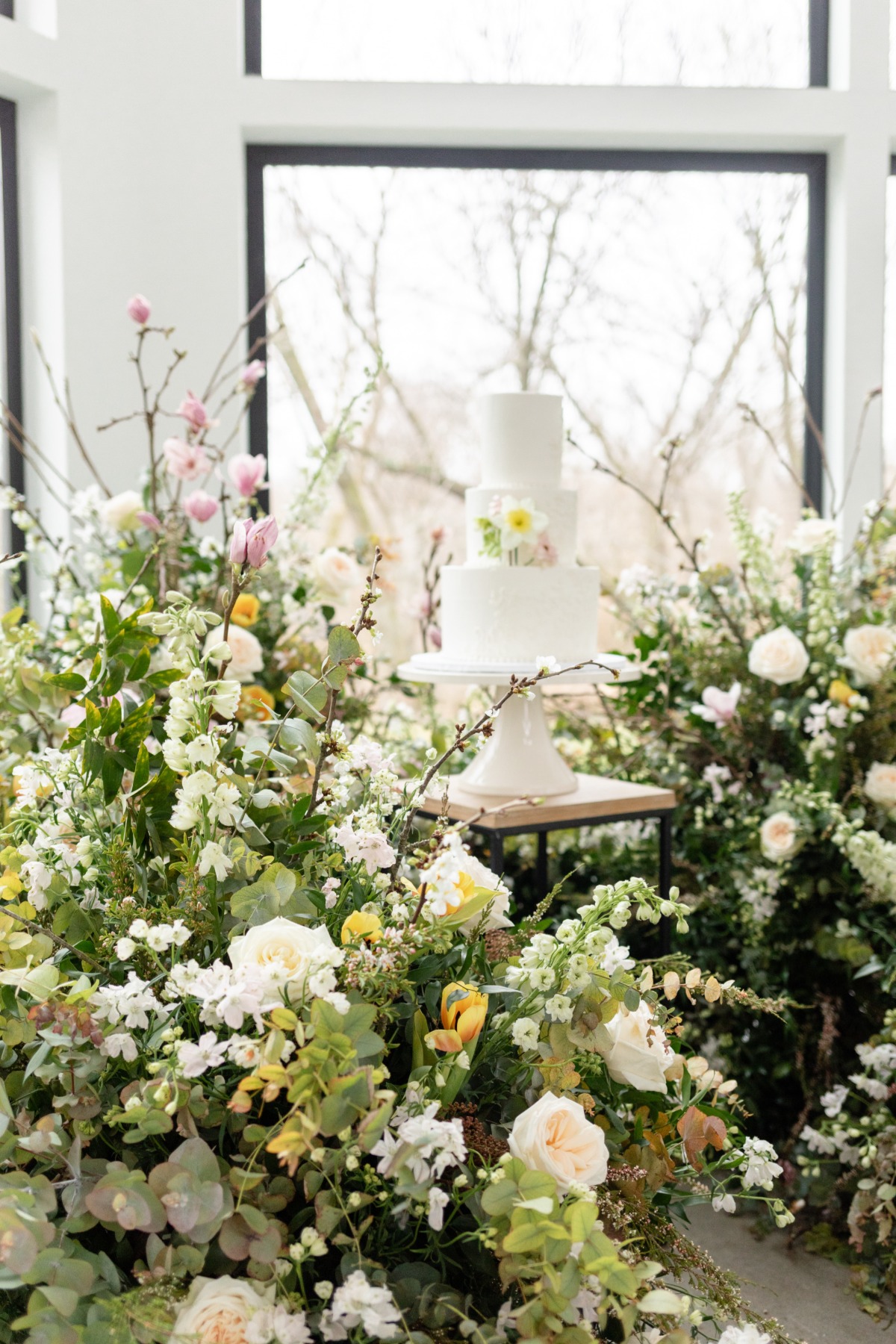 osage-house-styled-shoot-78