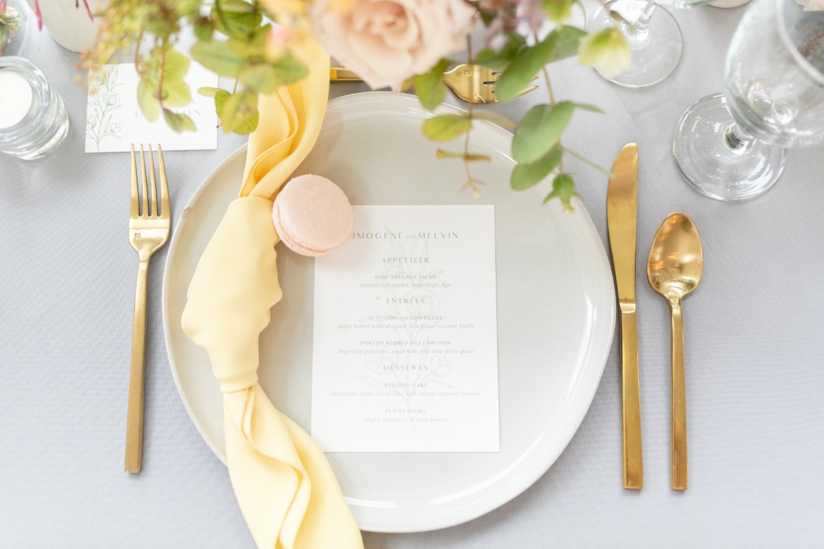 osage-house-styled-shoot-81